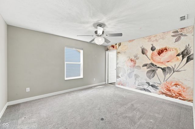 3224 Emmaline Drive, Brownsburg, IN 46112