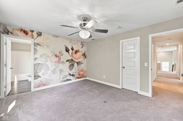 3224 Emmaline Drive, Brownsburg, IN 46112