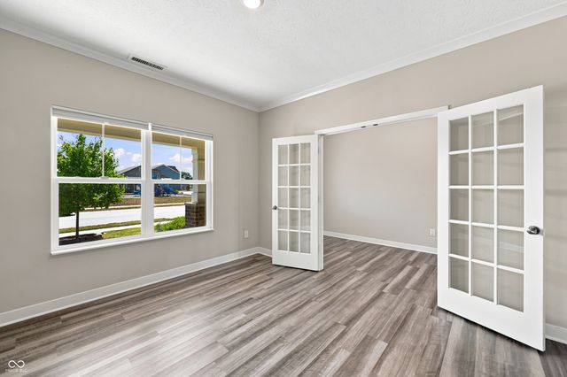 3224 Emmaline Drive, Brownsburg, IN 46112