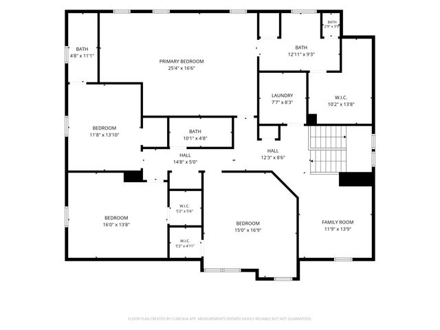 3224 Emmaline Drive, Brownsburg, IN 46112