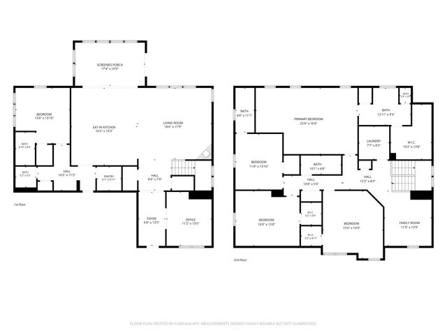 3224 Emmaline Drive, Brownsburg, IN 46112