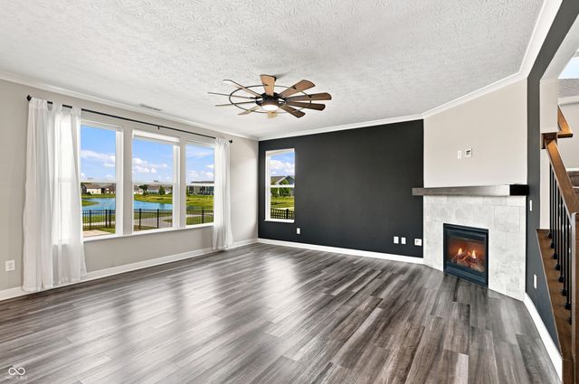 3224 Emmaline Drive, Brownsburg, IN 46112