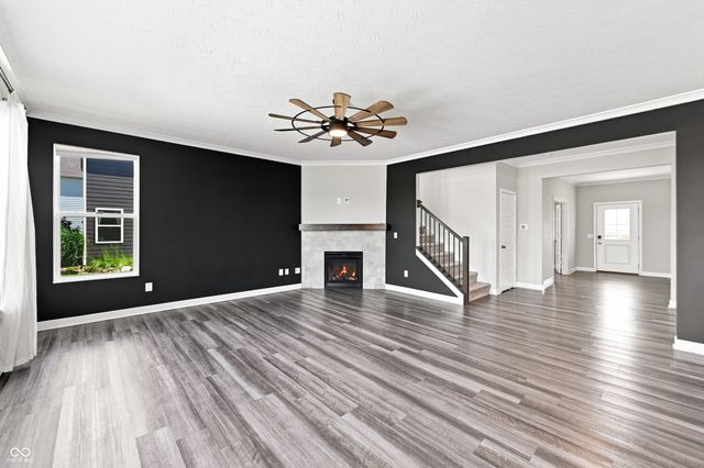 3224 Emmaline Drive, Brownsburg, IN 46112
