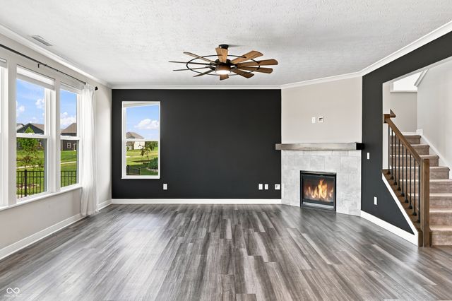 3224 Emmaline Drive, Brownsburg, IN 46112