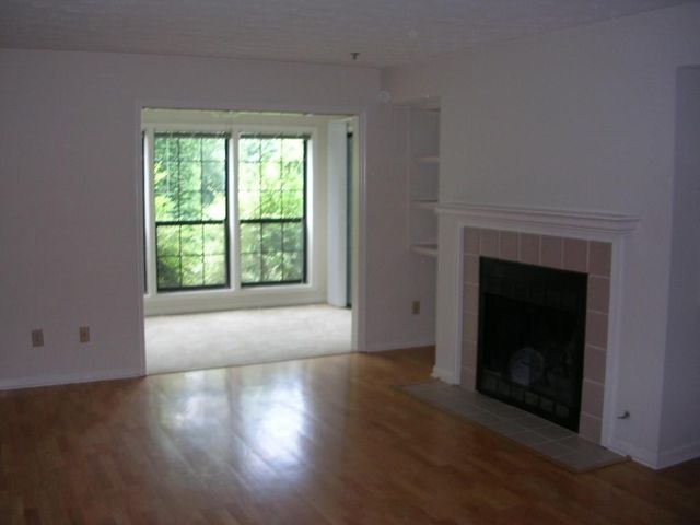 2683 Vinings Central Drive SE 61, Atlanta, GA 30339