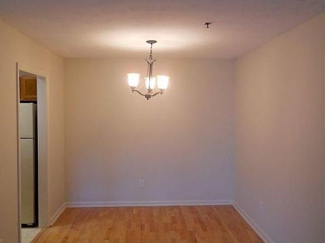 2683 Vinings Central Drive SE 61, Atlanta, GA 30339