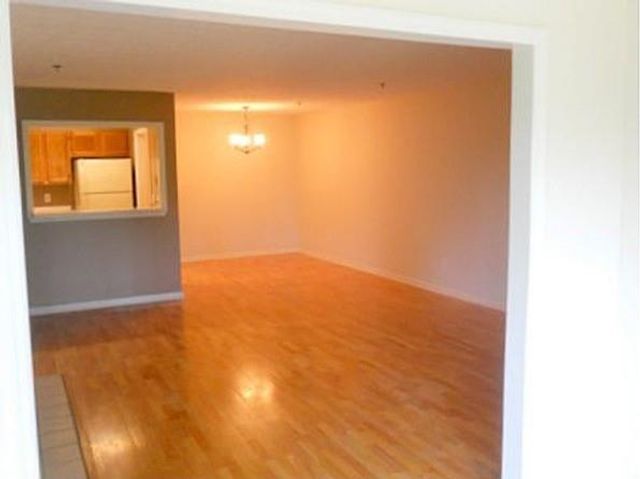 2683 Vinings Central Drive SE 61, Atlanta, GA 30339