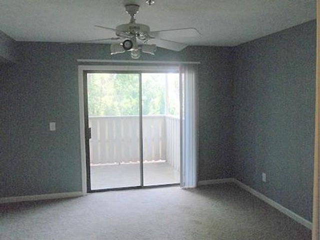 2683 Vinings Central Drive SE 61, Atlanta, GA 30339