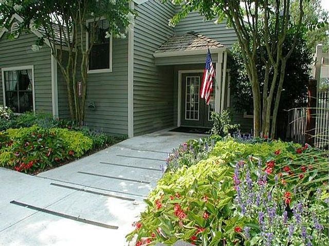 2683 Vinings Central Drive SE 61, Atlanta, GA 30339