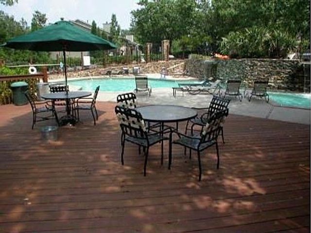 2683 Vinings Central Drive SE 61, Atlanta, GA 30339