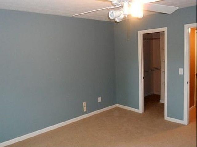 2683 Vinings Central Drive SE 61, Atlanta, GA 30339