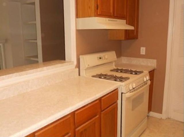 2683 Vinings Central Drive SE 61, Atlanta, GA 30339