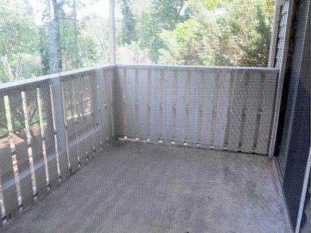 2683 Vinings Central Drive SE 61, Atlanta, GA 30339