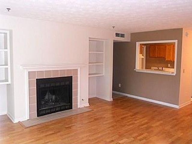 2683 Vinings Central Drive SE 61, Atlanta, GA 30339