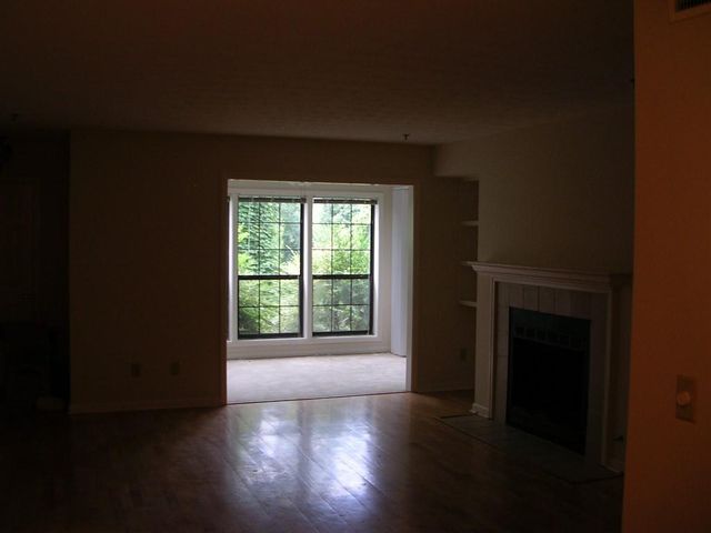 2683 Vinings Central Drive SE 61, Atlanta, GA 30339