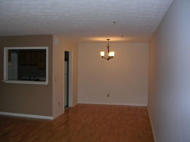 2683 Vinings Central Drive SE 61, Atlanta, GA 30339
