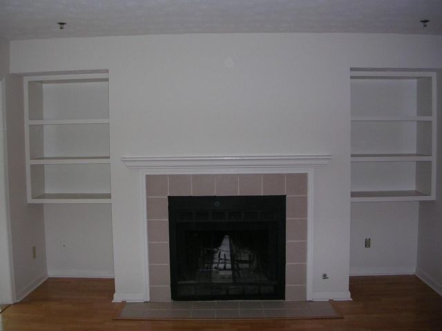 2683 Vinings Central Drive SE 61, Atlanta, GA 30339