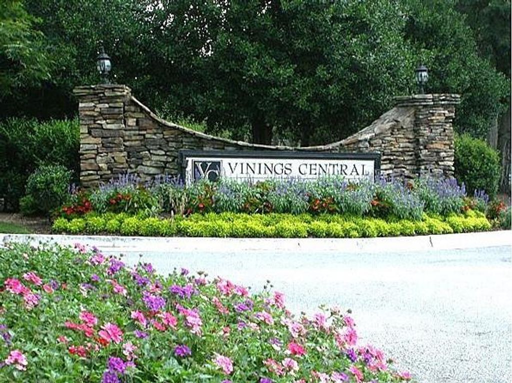 2683 Vinings Central Drive SE 61, Atlanta, GA 30339
