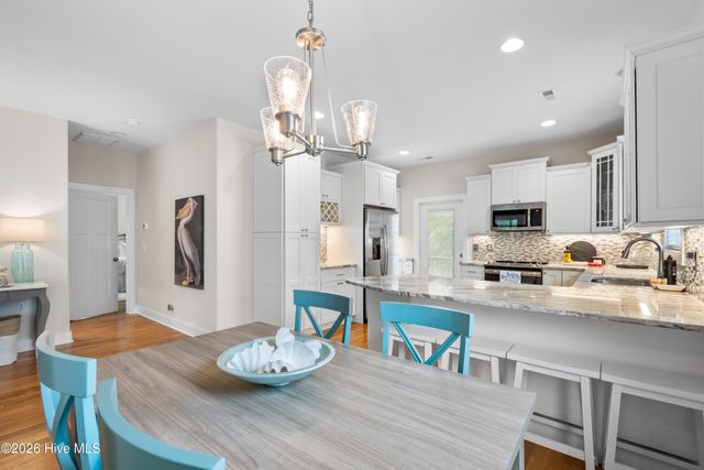334 NE 49th Street, Oak Island, NC 28465