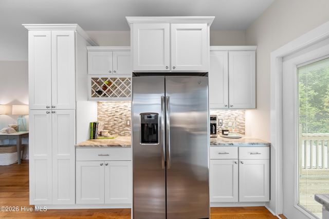 334 NE 49th Street, Oak Island, NC 28465