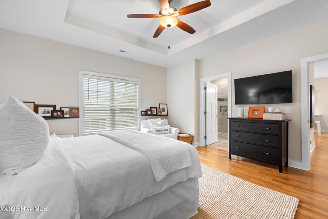 334 NE 49th Street, Oak Island, NC 28465