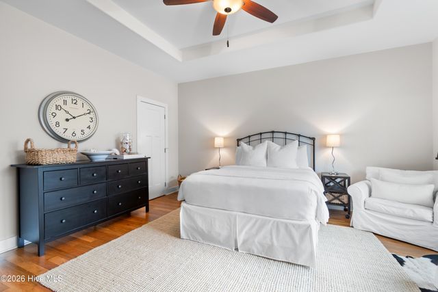 334 NE 49th Street, Oak Island, NC 28465