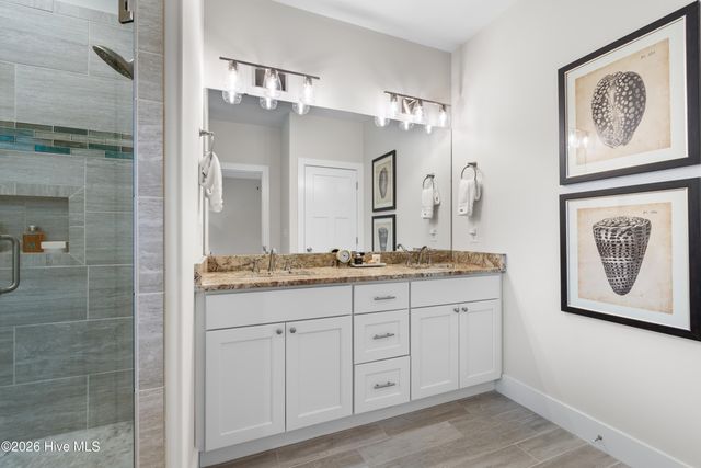 334 NE 49th Street, Oak Island, NC 28465