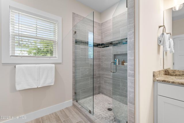 334 NE 49th Street, Oak Island, NC 28465