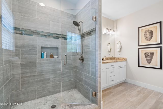 334 NE 49th Street, Oak Island, NC 28465