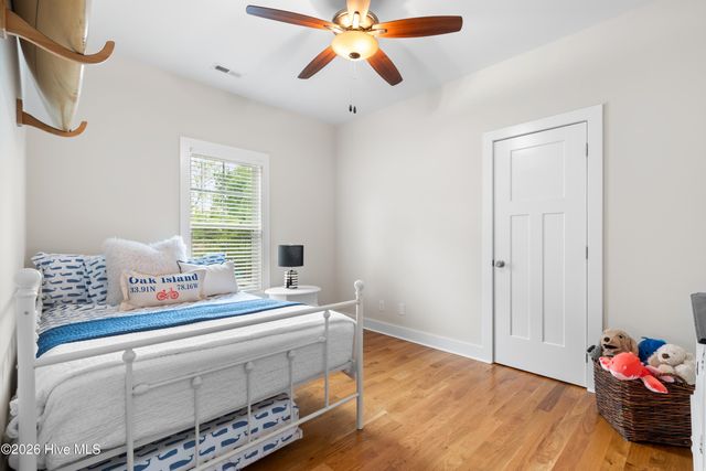 334 NE 49th Street, Oak Island, NC 28465