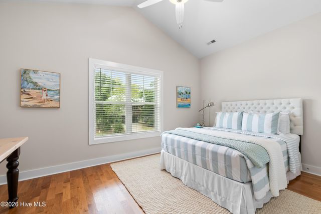 334 NE 49th Street, Oak Island, NC 28465