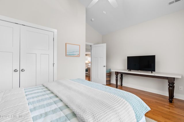 334 NE 49th Street, Oak Island, NC 28465