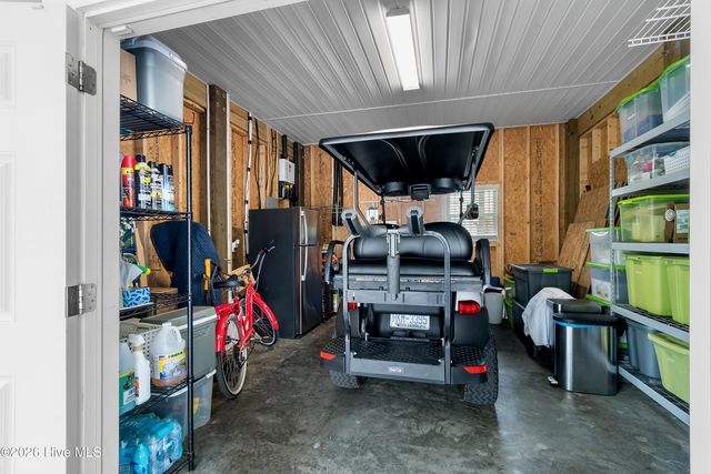 334 NE 49th Street, Oak Island, NC 28465