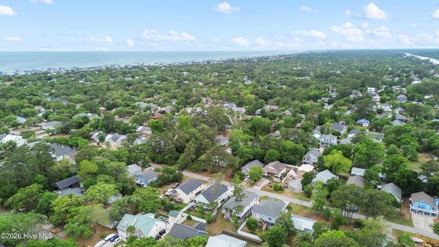 334 NE 49th Street, Oak Island, NC 28465