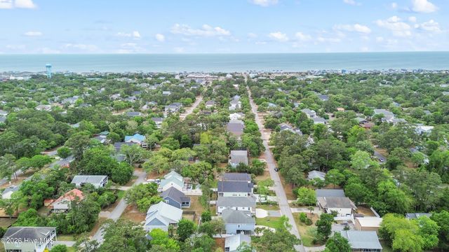 334 NE 49th Street, Oak Island, NC 28465