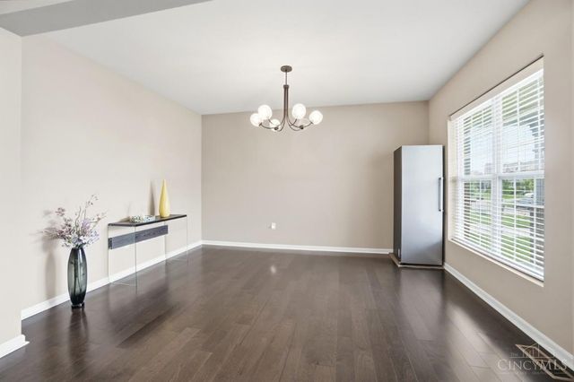 3715 Acadia Lane, Mason, OH 45036