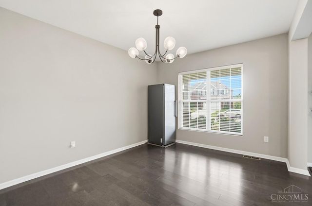 3715 Acadia Lane, Mason, OH 45036
