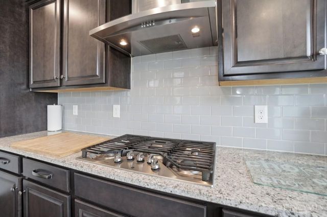 3715 Acadia Lane, Mason, OH 45036