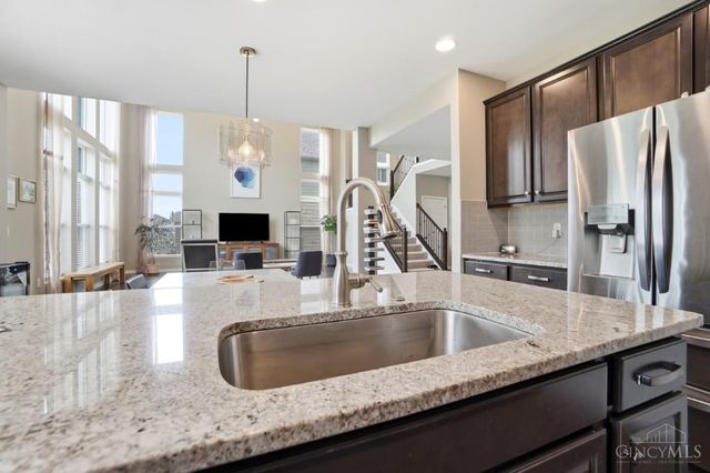 3715 Acadia Lane, Mason, OH 45036