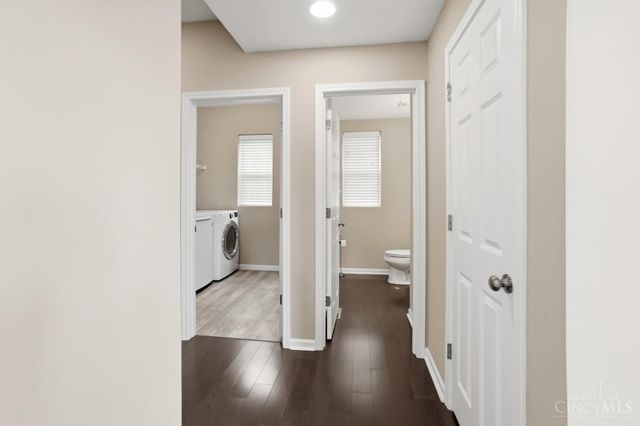 3715 Acadia Lane, Mason, OH 45036