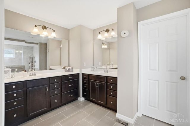 3715 Acadia Lane, Mason, OH 45036