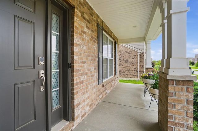 3715 Acadia Lane, Mason, OH 45036