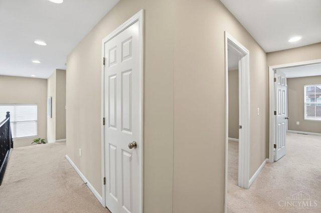 3715 Acadia Lane, Mason, OH 45036