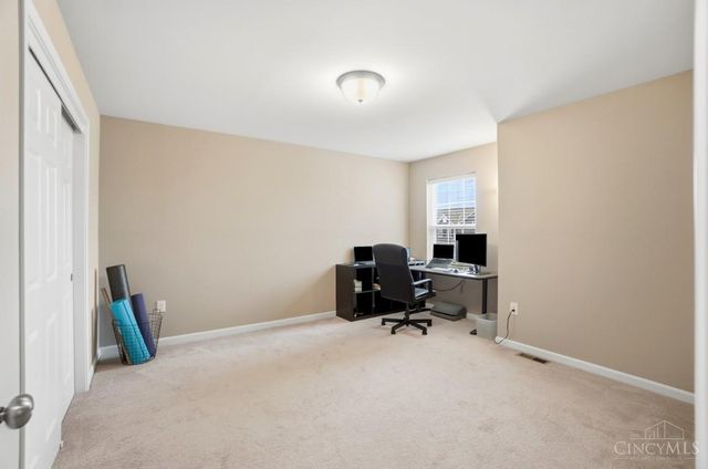 3715 Acadia Lane, Mason, OH 45036