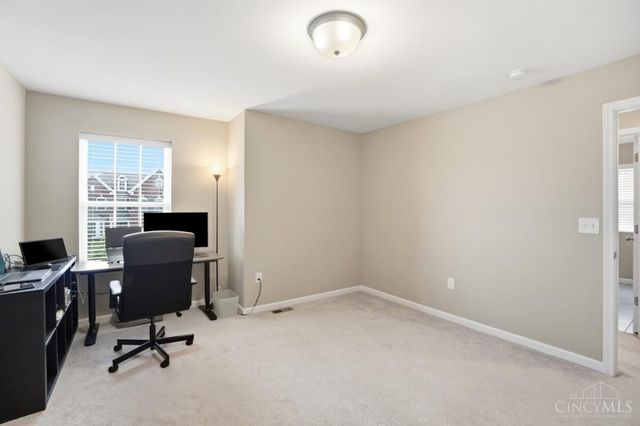 3715 Acadia Lane, Mason, OH 45036