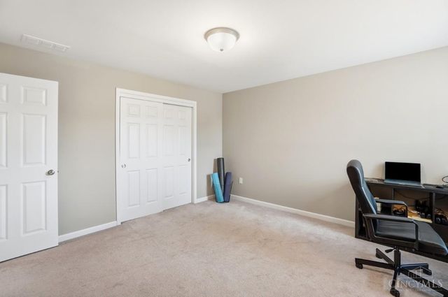 3715 Acadia Lane, Mason, OH 45036