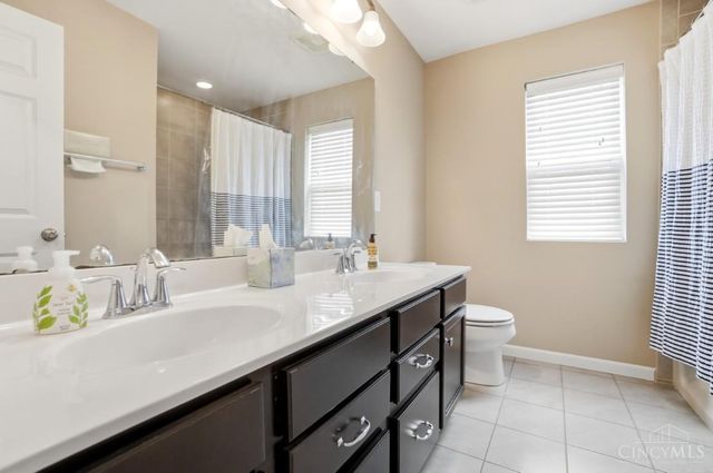 3715 Acadia Lane, Mason, OH 45036
