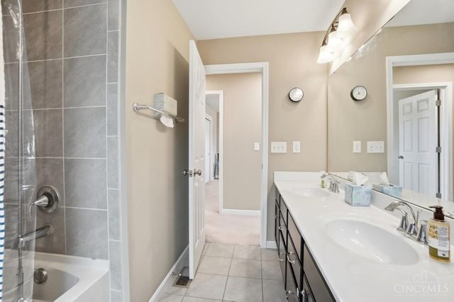 3715 Acadia Lane, Mason, OH 45036