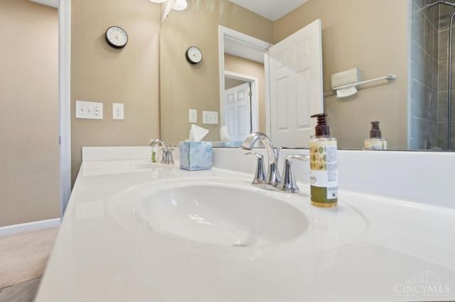 3715 Acadia Lane, Mason, OH 45036