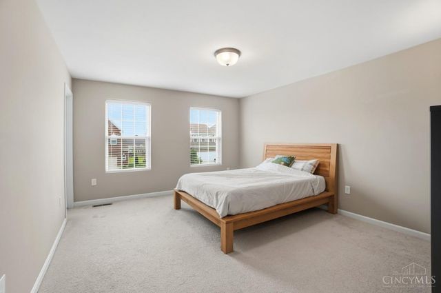 3715 Acadia Lane, Mason, OH 45036